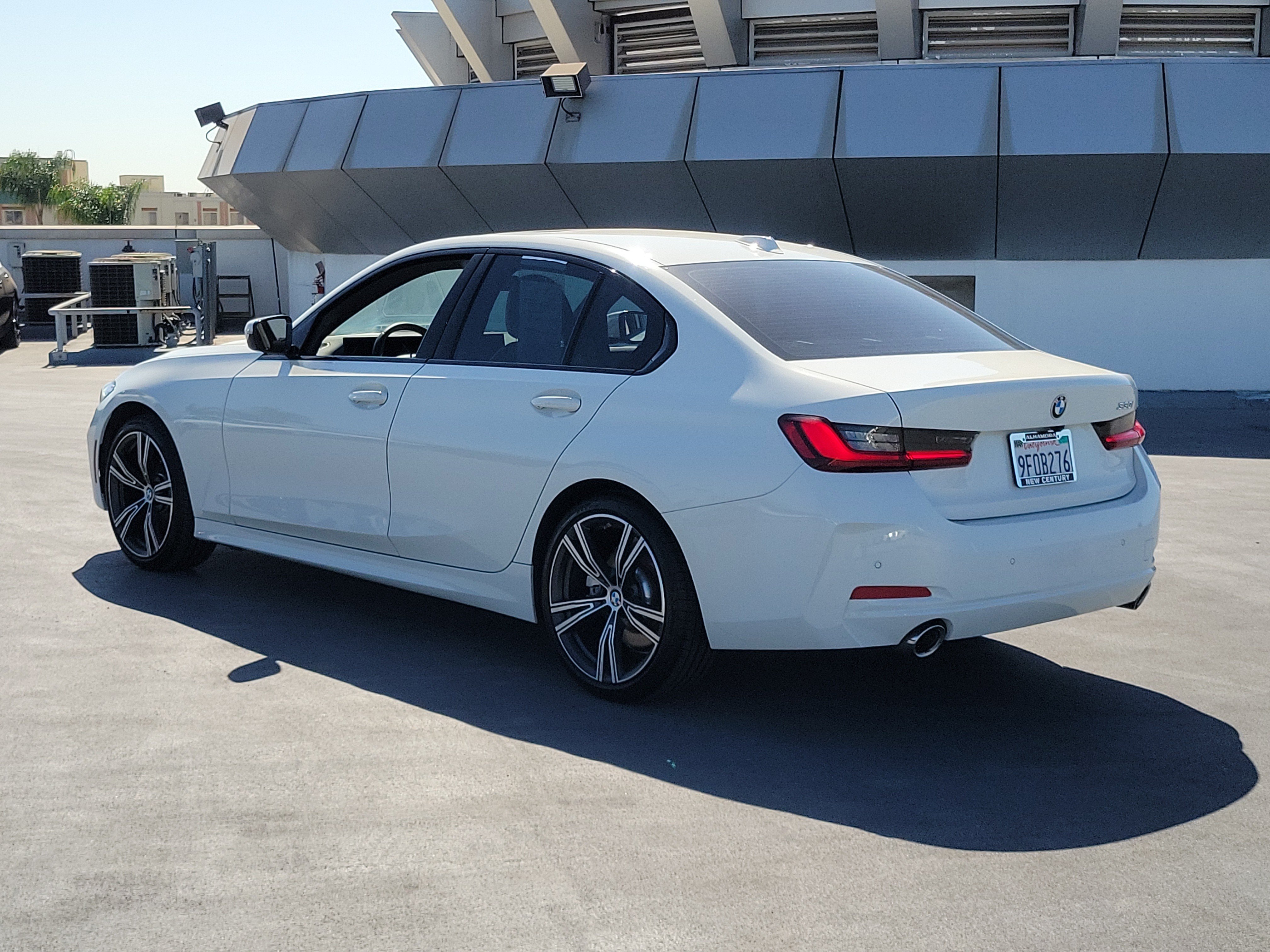 bmw 3 series 2023 3MW69FF08P8D21338 image bmw 3 series 2023 3MW69FF08P8D21338 image